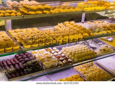 421 Bengali Street Sweets Royalty-Free Images, Stock Photos & Pictures | Shutterstock