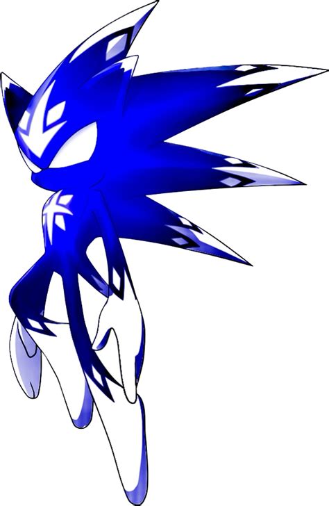 Hyper Sonic Black Aura By Sangata099 On Deviantart Artofit