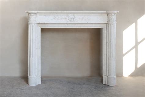 Antique Marble Fireplace De Opkamer Antique Floors And Fireplaces