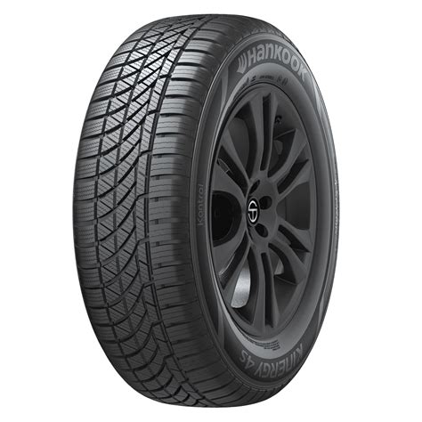 Buy Hankook Kinergy 4S H740 Tires Online SimpleTire