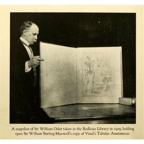 osler sir william dictionary  canadian biography
