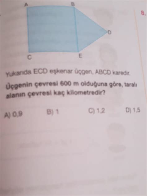 5 sınıf acil yaparmisiniz lütfen acil boş yapan bildirilecek Eodev