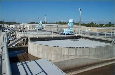 water  waste water engineering    price  mumbai