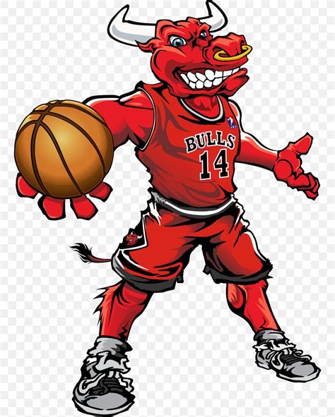 Chicago Bulls Washington Wizards Mascot Basketball Benny The Bull, PNG, 752x1024px, Chicago ...