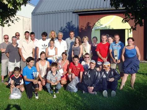 127 participants au tournoi de tennis Arpajon sur Cère 15130