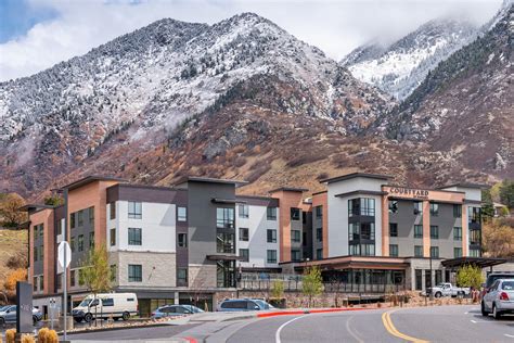 Courtyard Salt Lake City Cottonwood Updated 2024 Prices And Hotel