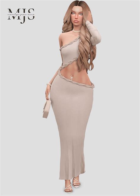 Sims 4 Mods Every Simmer Needs Artofit