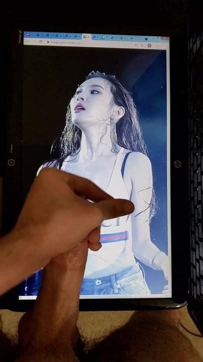 Sunmi Cum Tribute Gay Porn XHamster