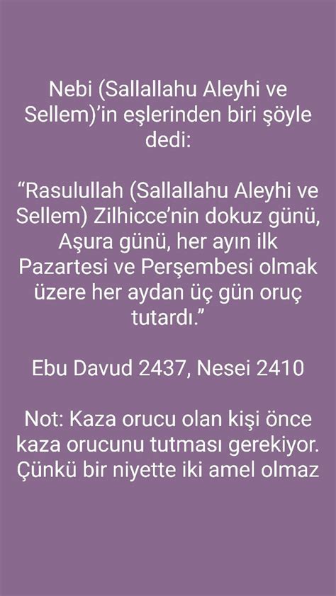 rabia adlı kullanıcının Hadis panosundaki Pin Doku