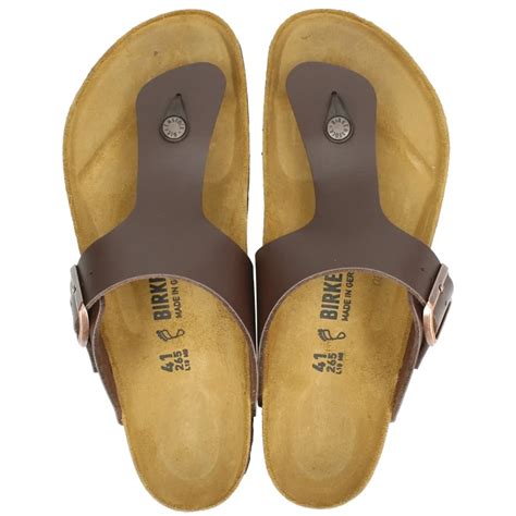 Birkenstock Ramses Sandalen Vergelijk Prijzen