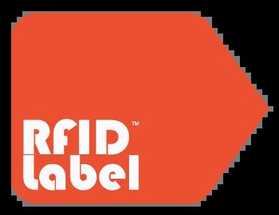 Understanding Rfid Labels What They Are And How They Work Rfid Label