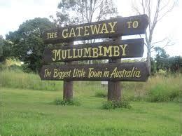 17 Best images about Mullumbimby NSW Australia on Pinterest | Wool, The ...