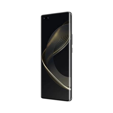 Huawei Nova 11 Ultra Kunlun Glass 8GB 512GB