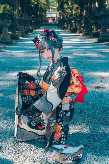 Ely Cosplay Ely Eee Eeelyeee Leaked Nude OnlyFans ShemaleLeaks