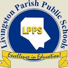 Livingston Parish Public Schools - Shop By School