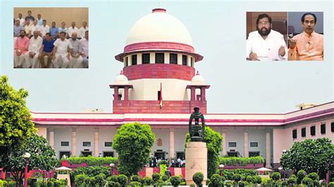 Supreme Court