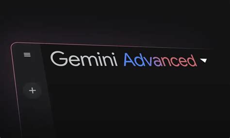 Adiós Bard hola Gemini Google transforma su inteligencia artificial