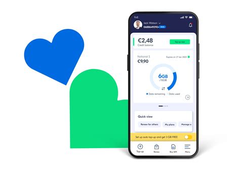 support  lyca mobile