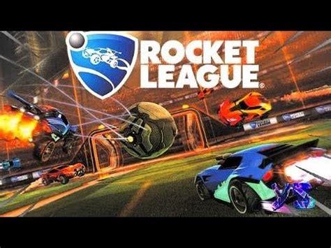 Rocket League Trade FR YouTube