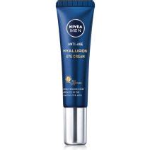 Nivea Men Hyaluron Krem Pod Oczy Ml