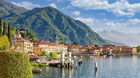 ecco   laghi italiani piu belli da vedere almeno una volta nella vita