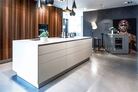 Siematic By Zankl K Chenstudio In Regensburg