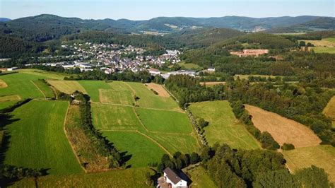 F Rderaufruf Startet Millionen Euro Zur St Rkung Des