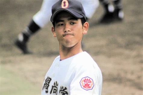 【阪神ドラフト選手特集・岡留英貴（2）】「まだ投げるな」危機感が生んだ飛躍阪神タイガースデイリースポーツ Online