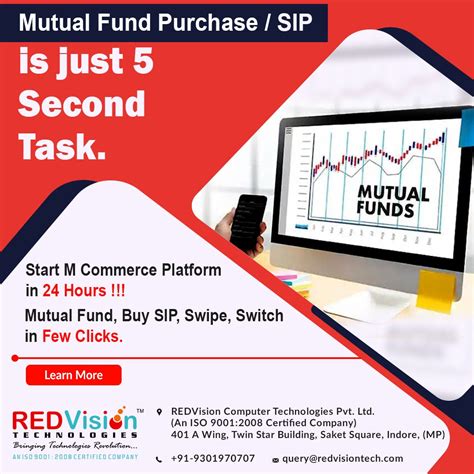 Here Is How Mutual Fund Software For Ifa Is The №1 Platform For