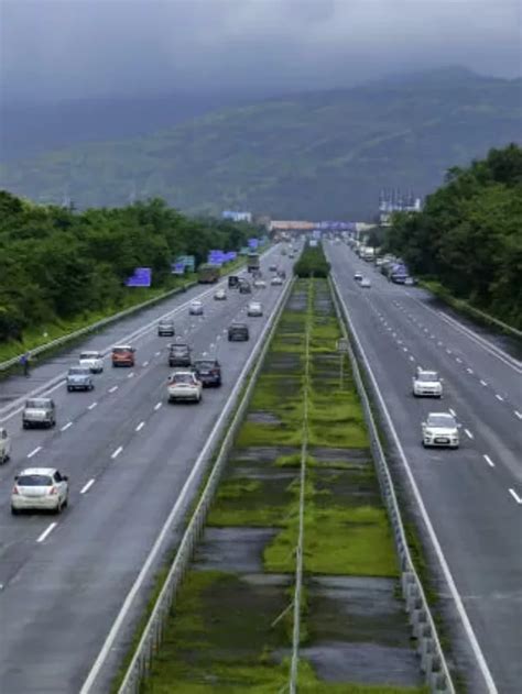 Top Longest Highways In India The Awaken Buddha