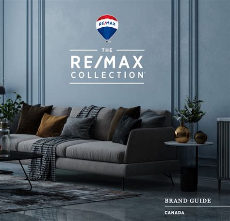 The Re Max Collection Your Complete Resource Guide For Luxury Real