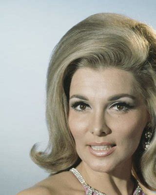 Nancy Kovack Porn Pictures XXX Photos Sex Images PICTOA