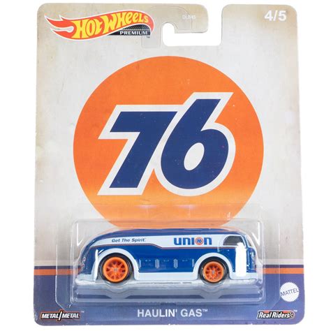 Hot Wheels Pop Culture Mix Vehicles Case Of