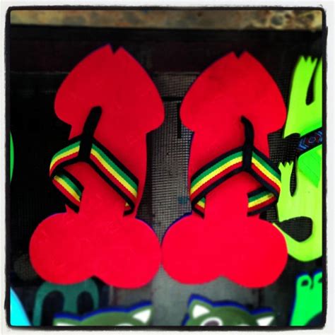 philippines philippines gaming logos logos