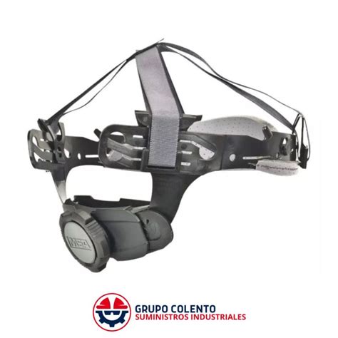 Casco De Seguridad Msa Cascos De Seguridad Ala Ancha Diferentes