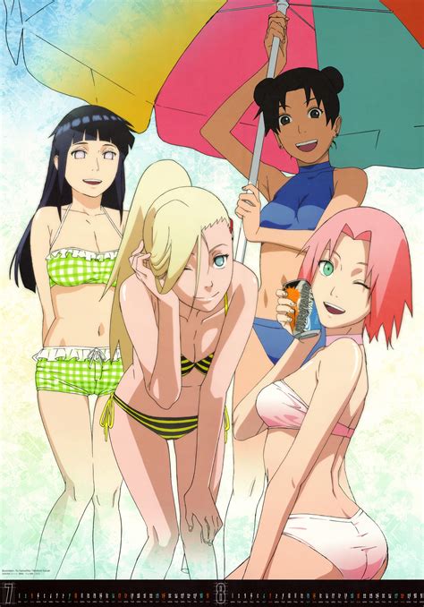 Sakura Haruno From Naruto Shippuden Hot Sex Picture