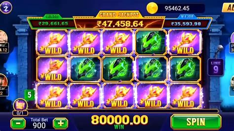 Explorer Slots Explorer Slots Super Win Trick Explore Slot Win