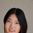 Esther Son IMDb