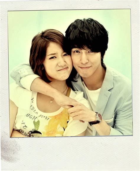 Heartstrings (Korean Drama - 2011) - 넌 내게 반했어 @ HanCinema :: The Korean ... 