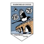 England - Maidenhead United FC - Results, fixtures, squad, statistics ...