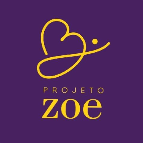 Projeto Zoe Instabio Linkbio