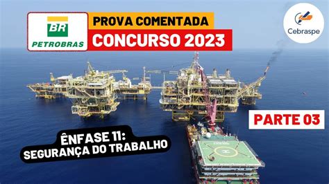 Novo Concurso Da Petrobras Abre Vagas Para Trabalhar Na REPAR O