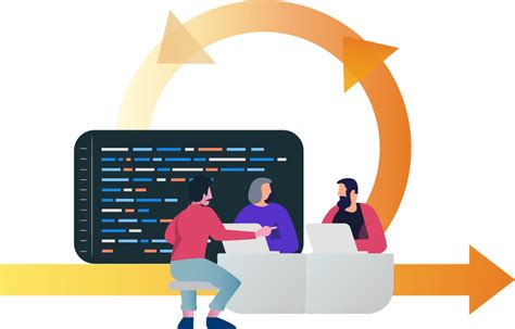 continuous delivery services eficode