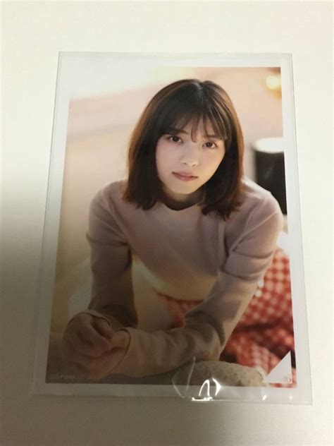 【目立った傷や汚れなし】★1円スタート！乃木坂46 西野七瀬 卒業記念 生写真 2★の落札情報詳細 ヤフオク落札価格検索 オークフリー