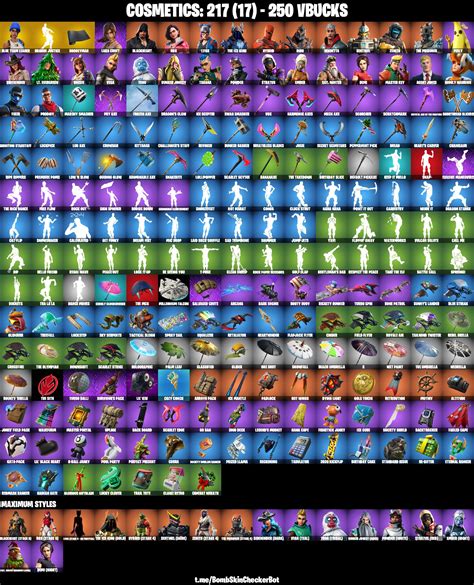 [PC/XBOX/NINTENDO] 30 Skins | Blue Team Leader , Lara Croft , Crowbar