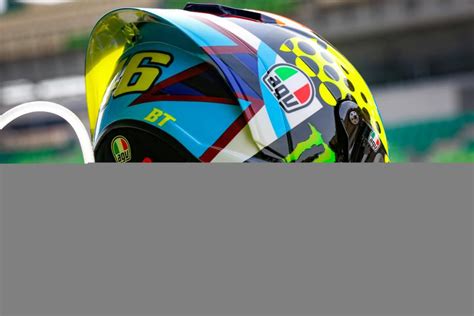 Valentino Rossi Monster Energy Yamaha Motogp Motogp