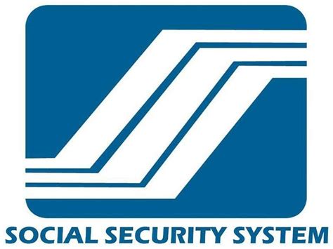 SSS Logo - LogoDix