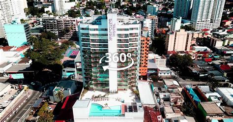 Tour Graus Hotel Mercure Nova Igua U Rj