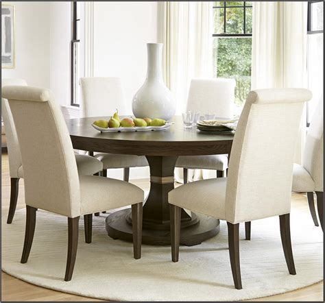 Piece Round Dining Room Set Dining Room Home Decorating Ideas