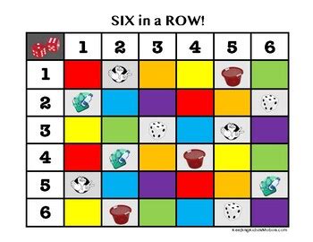 row  keeping kids  motion teachers pay teachers